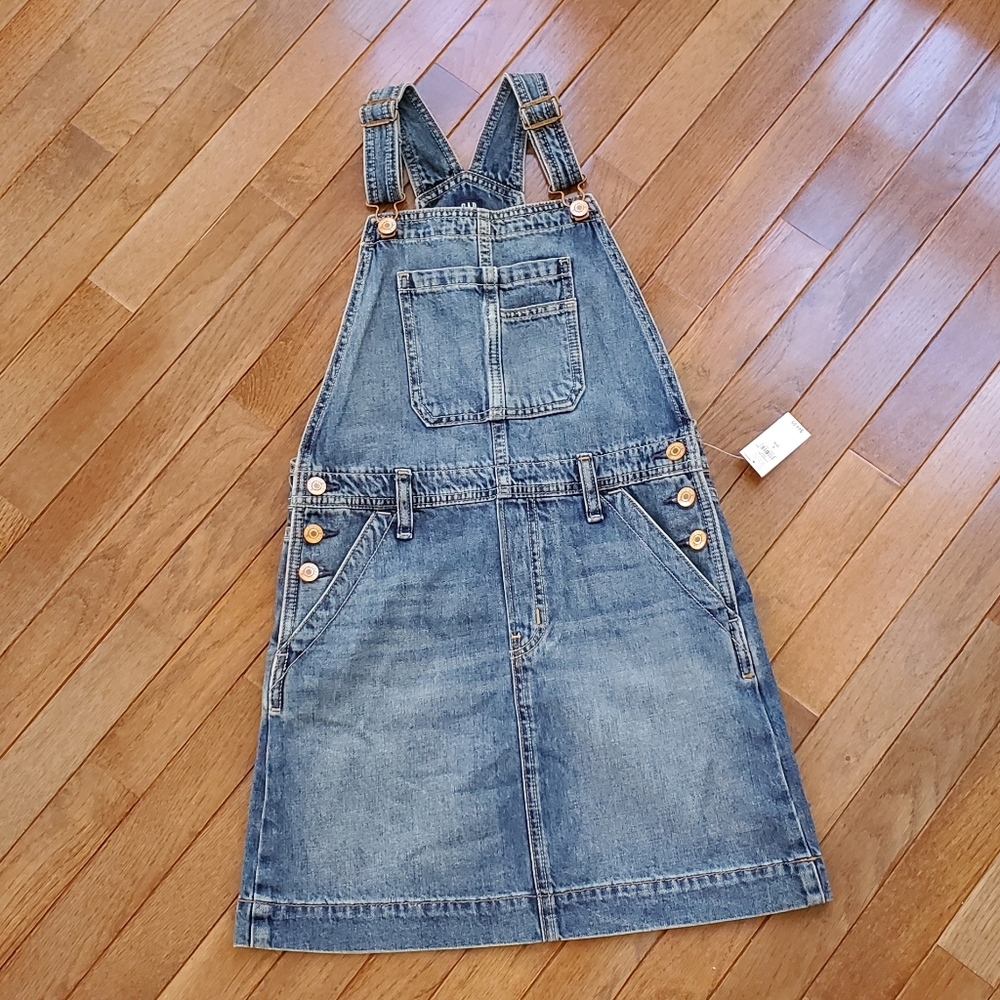 GapKids skirtall